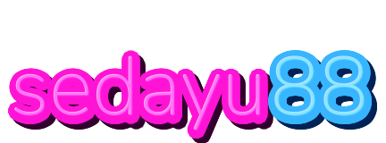 sedayu88 — logo kanal