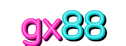 gx88 — logo kanal