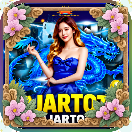 fajartoto — mitra unggulan